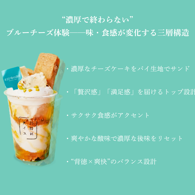 濃厚で終わらない!!!!!!