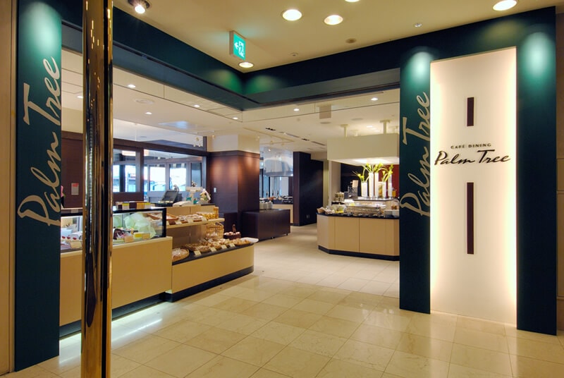 肉商品画像！！！！！