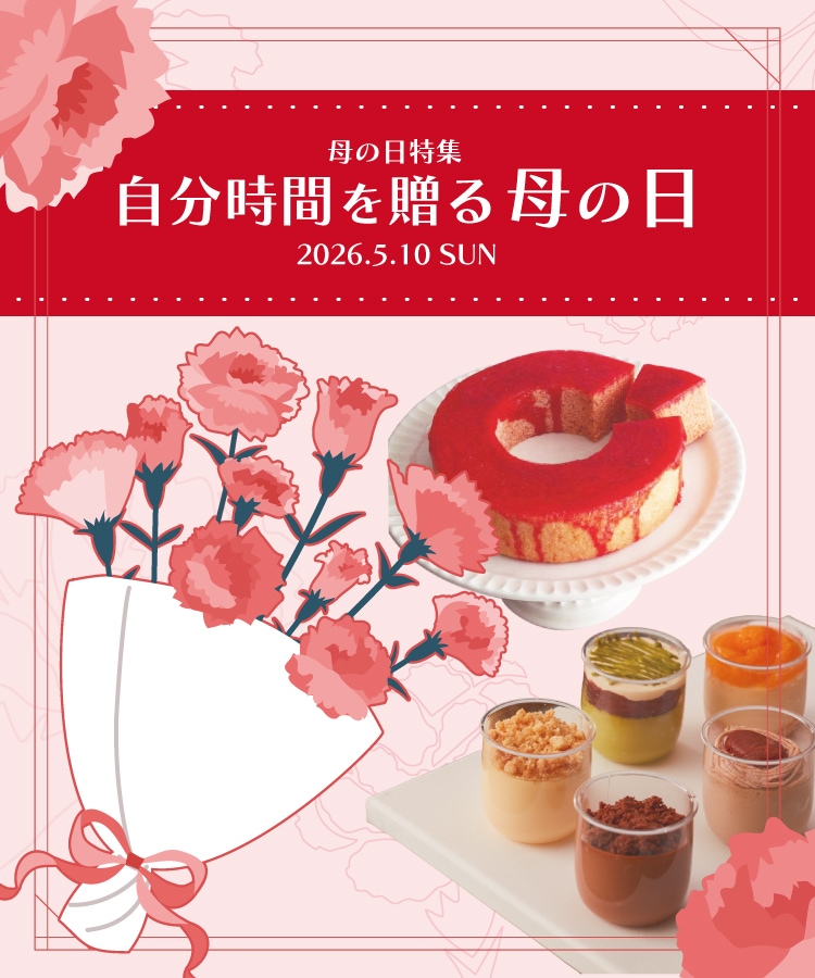 母