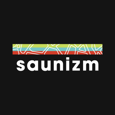 saunizm_logo_01