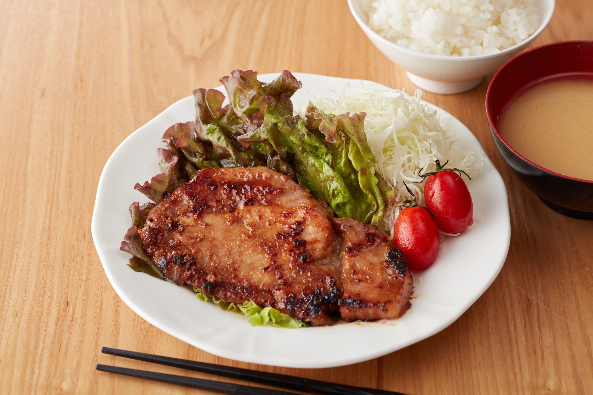 お肉・グルメギフト