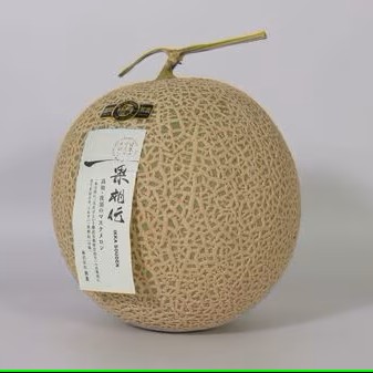 メロン