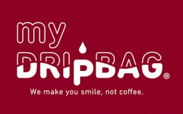 MyDRIPBAG