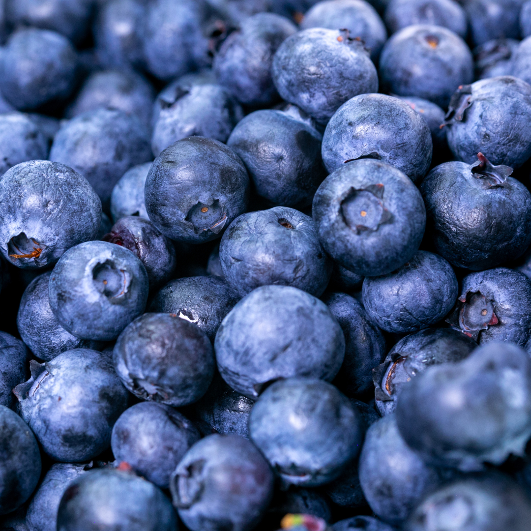 ワイルドふぁーむ