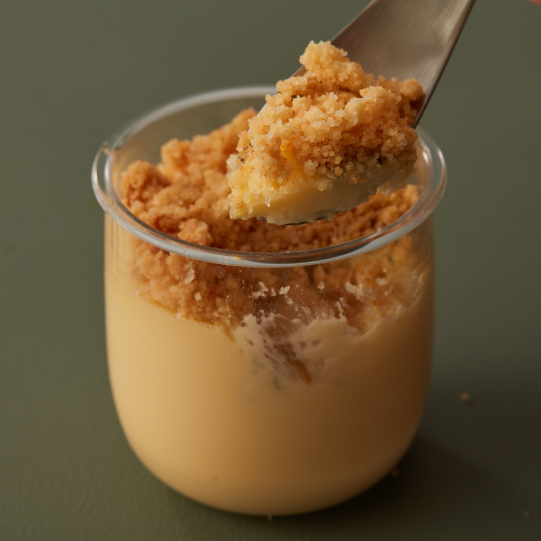 チーズケーキイメージ