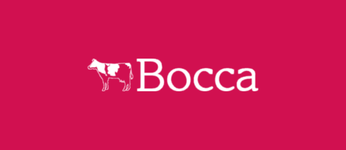 Bocca