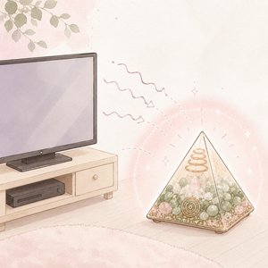トラベラー セカンドジェネレーション《ソマヴェディック》｜フラワー