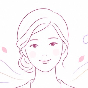 エロス《フィンドホーンフラワーエッセンス》30ml｜フラワーレメディ