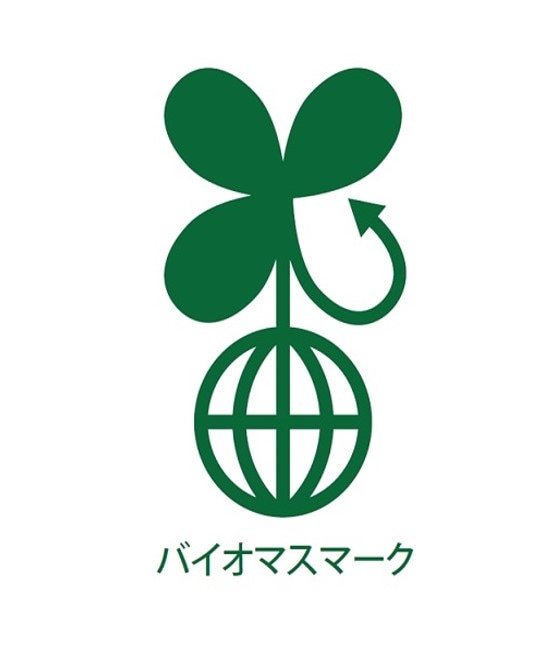 �ͥ����㡼���ɥ��å��󥹤Ȥϡ�