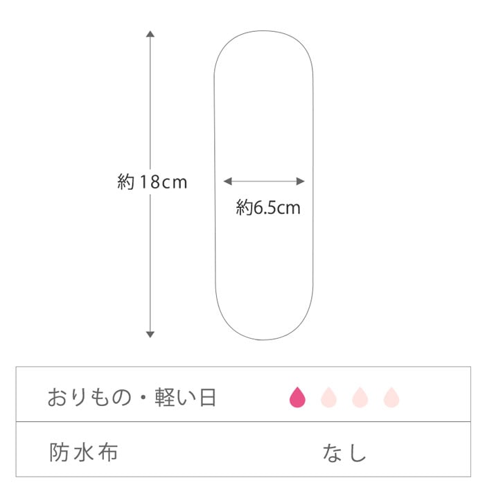 レメディガーデンホルダーSSサイズ画像