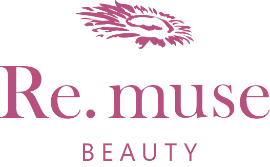 Re.muse BEAUTY