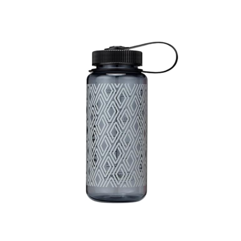 Renault Nalgene ウォーターボトル 500ml