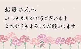 1の画像
