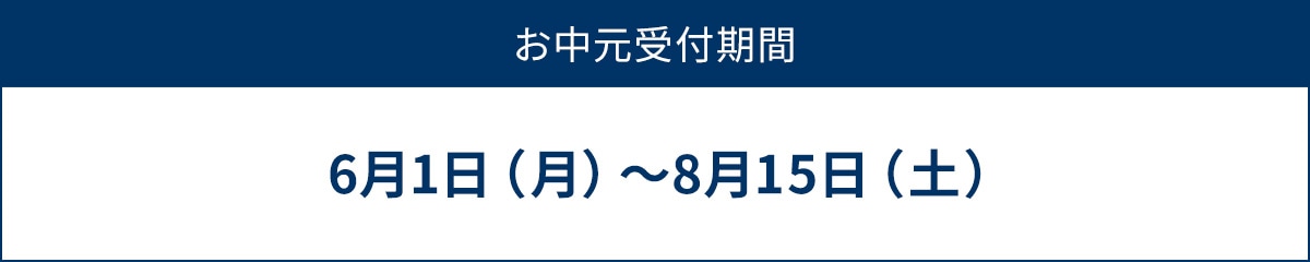 締め切り