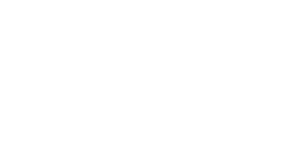 うなしゃぶお取り寄せ通販　滋味六感蓮こん