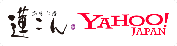 蓮こん Yahoo店