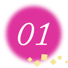 01