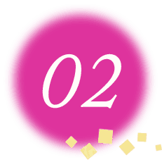 02