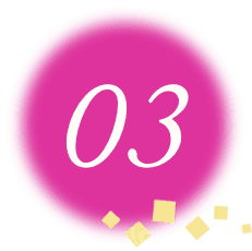 03