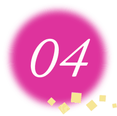 04