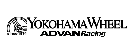 yokohamaadovan