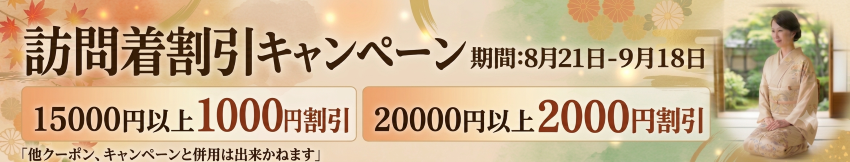 ˬ���奭���ڡ���
