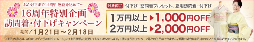 ˬ���奭���ڡ���