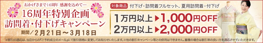 ˬ���奭���ڡ���