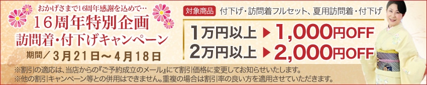 ˬ���奭���ڡ���