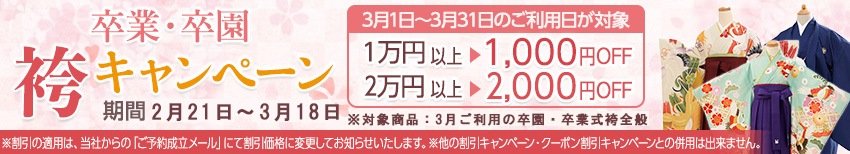 ´�ȸӥ����ڡ���