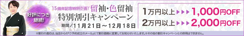 αµ�����ڡ���