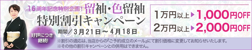 αµ�����ڡ���