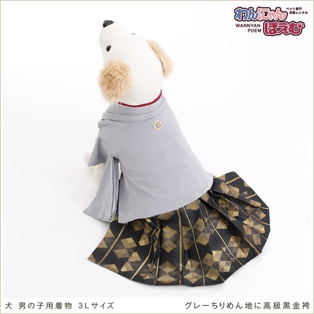 犬のミュージシャン置物3体セット SETO CRAFT セトクラフト 犬の置物 楽器演奏 陶器3体セット