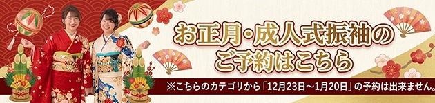 ������������ͼ���µ