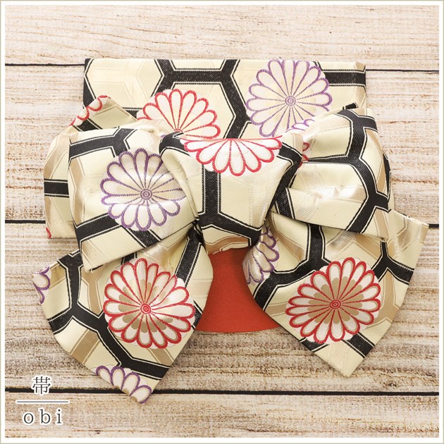 7歳 女の子 七五三 着物レンタル ブランド かわいい おしゃれ お祭り