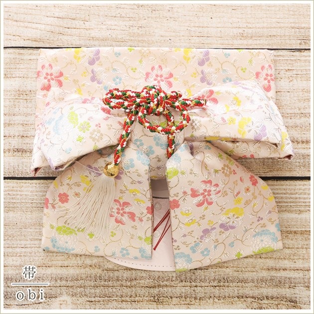 貸衣裳ぽえむ｜七五三｜女の子｜7歳｜ブランド着物レンタル｜かわいい