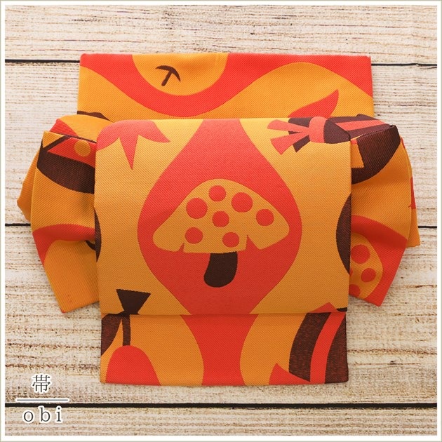 女の子 7歳 七五三 着物 レンタル フルセット ブランド 結婚式 帯解き