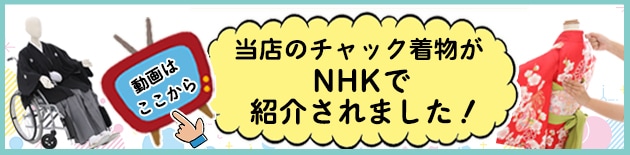 ��֤��ʼ��