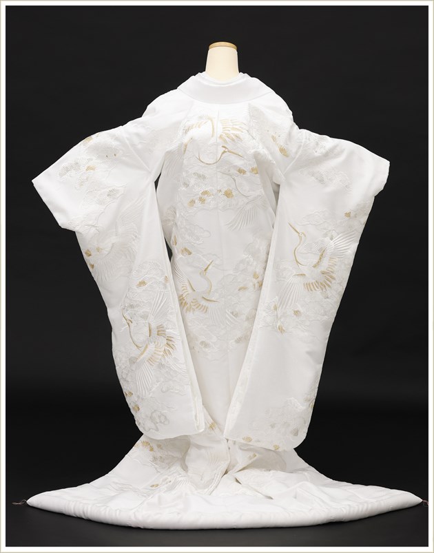 貸衣裳ぽえむ 白無垢 レンタル 花嫁衣装 結婚式 フォトウェディング