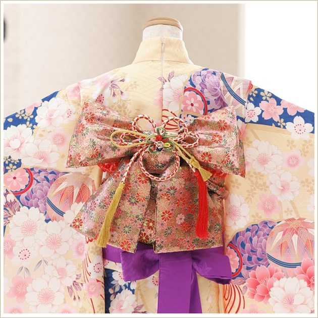 七五三お祝い着 七五三お祝い着の宅配レンタル | 晴れ着の丸昌下北沢店・町田店
