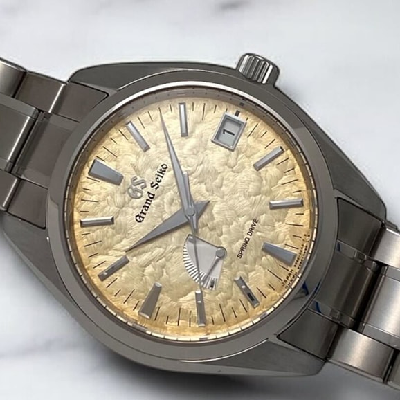 新品・中古 セイコー（SEIKO）レディースの時計一覧/中野のブランド