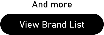 Brands Index