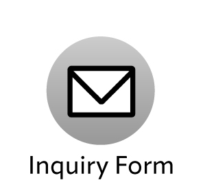 mail