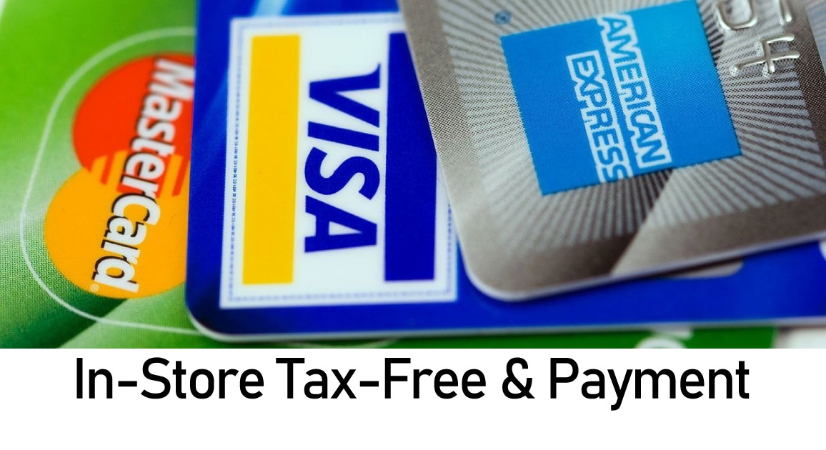 Grobal_Tax