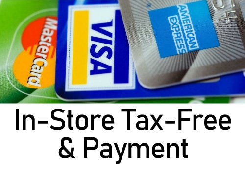 Grobal_Tax