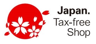 Grobal_Tax