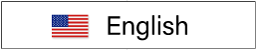English