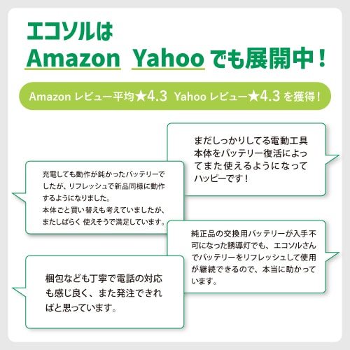 04_AmazonやYahoo!でも展開中