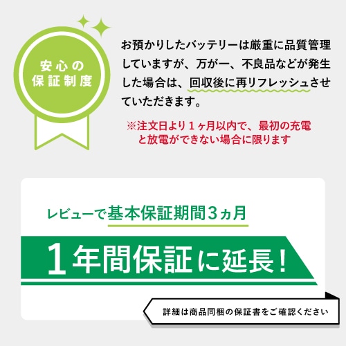 01_バッテリー保証期間説明図