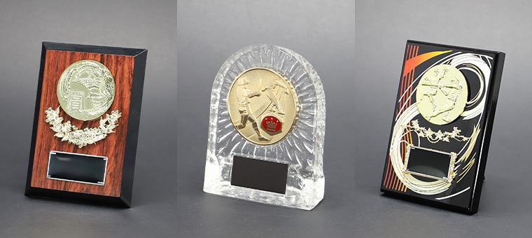 廃番になる理由